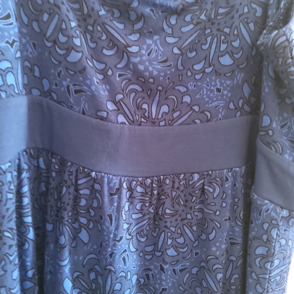 Cynthia Rowley. XL. Top - Picture 6 of 7